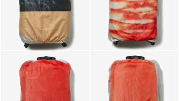 sushi-suitcase-cover-1 (1)