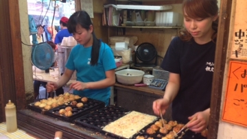 takoyaki japan (2)