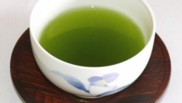 teh-hijau-jepang-_131212134244-699