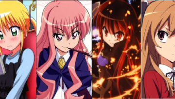 tsunqueens-charapedia (1)