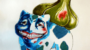 tyocli59sabzu5pkt9qx