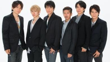 v6_1405065283_af_org