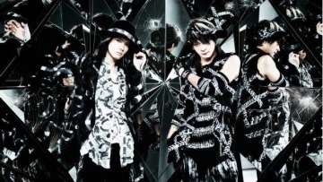 vamps get away jolly roger