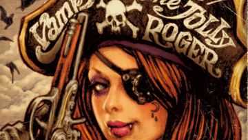 vamps jolly roger (1)
