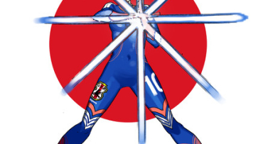 world cup team anime girl (1)