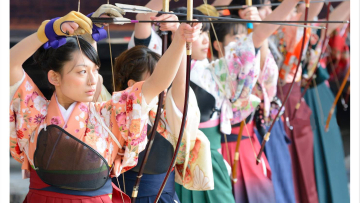 yamatonadeshiko-rinkya-japan