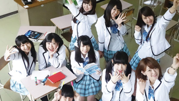 zenryoku-koi-moyou-niimo