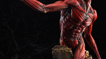 103330bc8e14c46e95b88d410e9edec71409209317_full