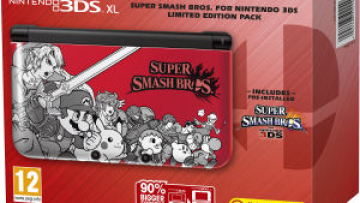 10985869-1407832603-101860