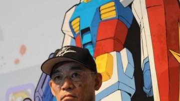 WCENTER 0REDADDIYZ -