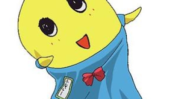 20140810dog00m200040000c_450