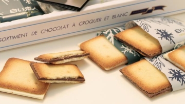 214322312241822-52b952641f8a7780x390