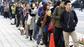 4 kebiasaan jepang (4)