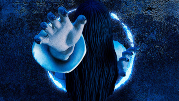 55474196e51b9734116c430d75c5d0a71408057236_full