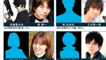 699b82a6b46a24ec17258540d8fb58c61409335335_full