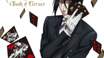 7c1a9b1670afa4ce0ffe2cced79e4d3e1409173164_full