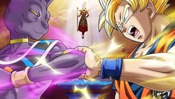 A14887-2125884254.1354505970