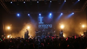 AFAID14 (17) AFAID14 (17)