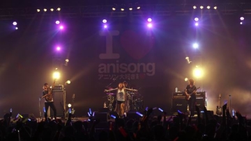 AFAID14 anisong day 1 (1)