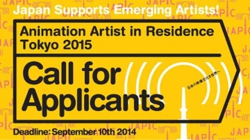 BqYDU9yCUAA-6qD.jpg medium