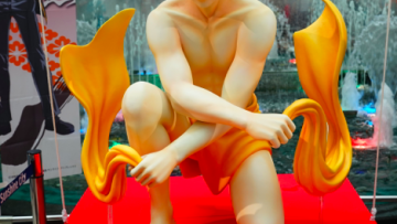 BvdBljNCcAAwUp3.png large