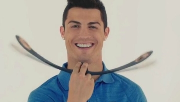 Cristiano-Ronaldo-620x400