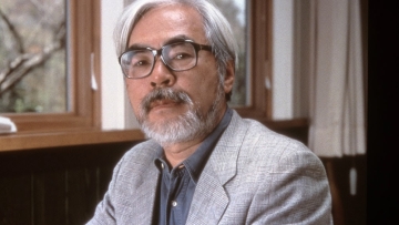 Hayao-Miyazaki-2