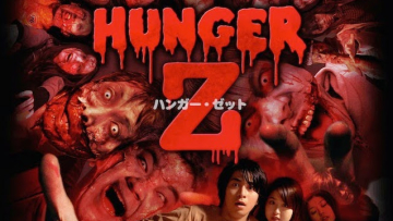 Hunger_Z-p1