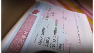 Japan_Visas