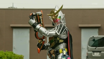 Kamen_Rider_Gaim