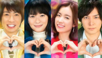 Miracle- Devil Claus' Love and Magic-tp2