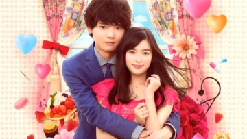 Mischevious_Kiss_2-Love_In_Tokyo-p1