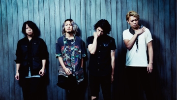 ONE-OK-ROCK_2014-1000x600