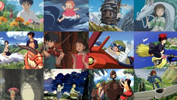 Studio_Ghibli (1)