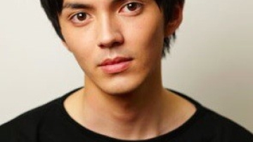 Tamagawa_Kuyakusho_of_the_Dead-a000