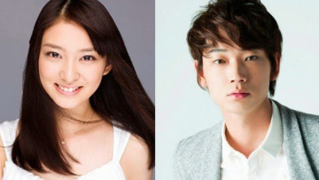 The_Perfect_Insider-a000