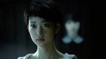 Zero (Japanese Movie)-000