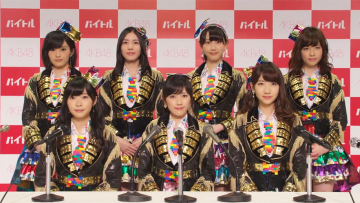 akb48-part-time-member