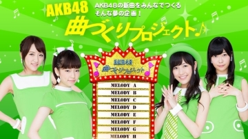 akb48-team-surprise LINE