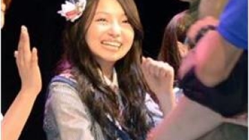 akb48_1406696467_af_org