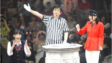 akb48_1407369113_af_org