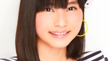 akb48_1408655216_af_org