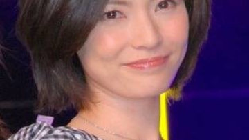 akb48_1409081508_af_org