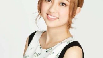 ami kikuchi idoling (1)