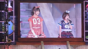 anna-iriyama-performs-after-may-25ths-handshake-event-attack