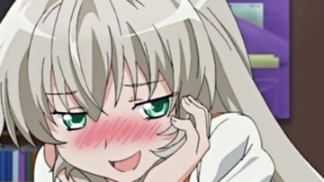 artworks-000034087618-ec2f2g-t500x500