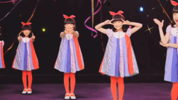 ashida mana fight (1)