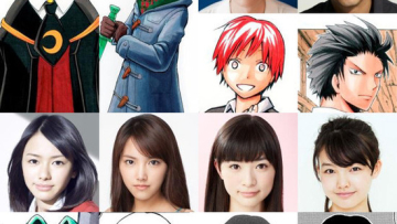 assassination-classroom