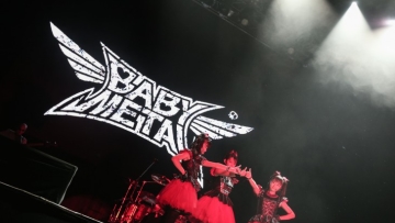 baby-metal-uk-london-us-nyc-tour-2014