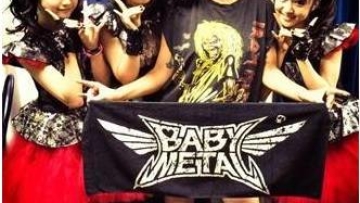 babymetal_1407215526_af_org
